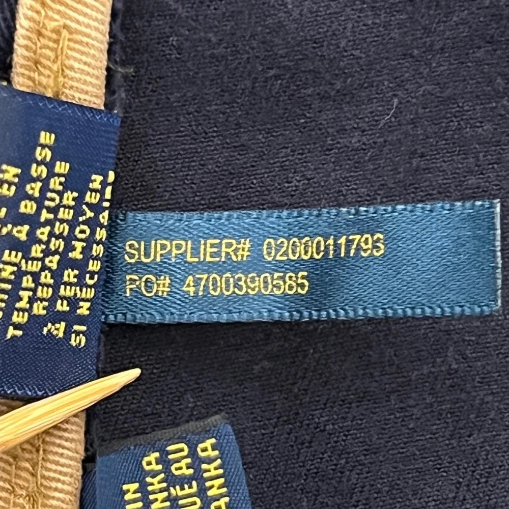 Polo Ralph Lauren these polo